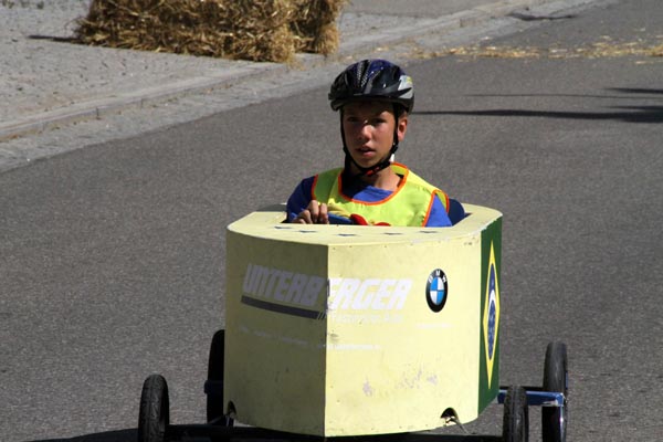 Ferienprogramm-Sommerabschlussfest_2018-09-08_IMG_2343.jpg